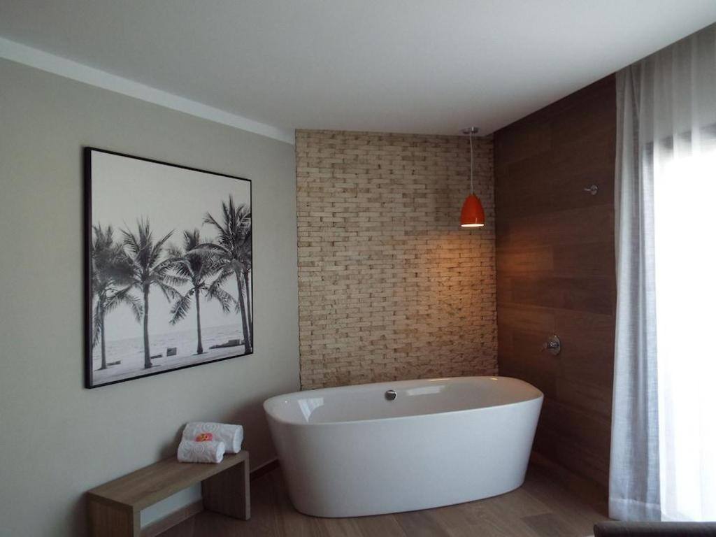 Bahia Principe Escape Ambar: Facilities
