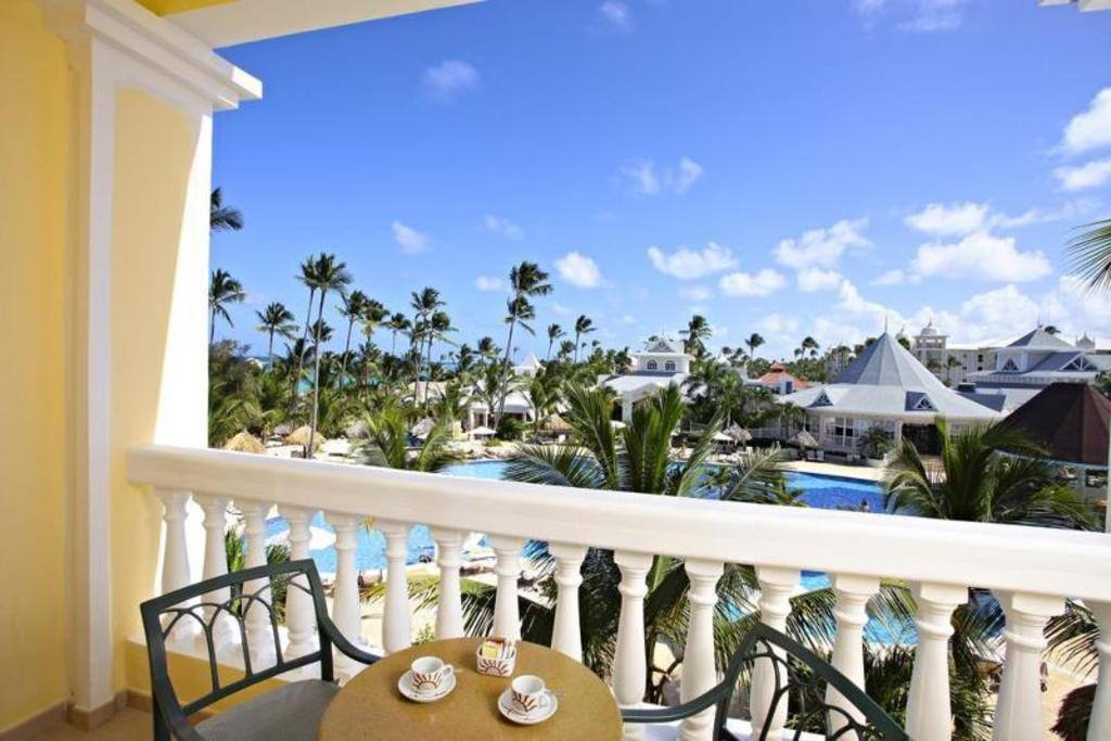 Bahia Principe Explore Esmeralda: Facility photos