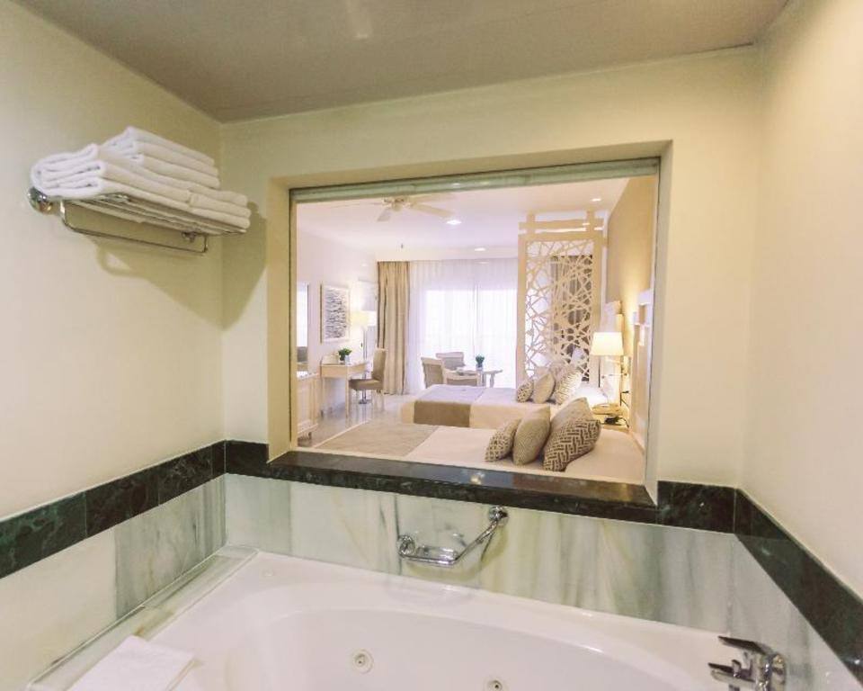 Bahia Principe Explore Legend: Facilities