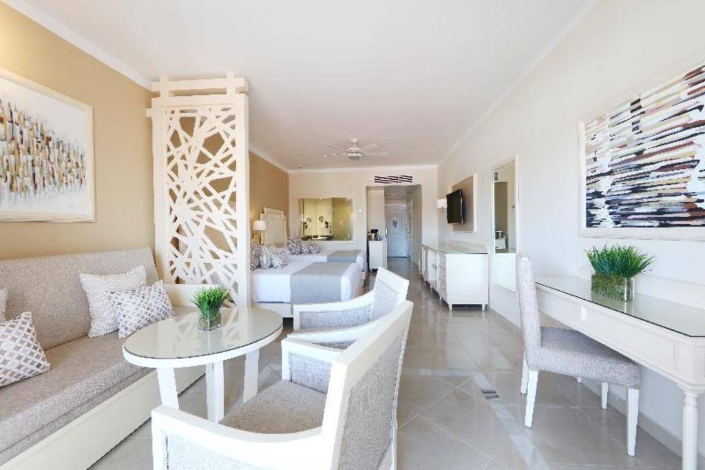 Bahia Principe Explore Legend: Facilities
