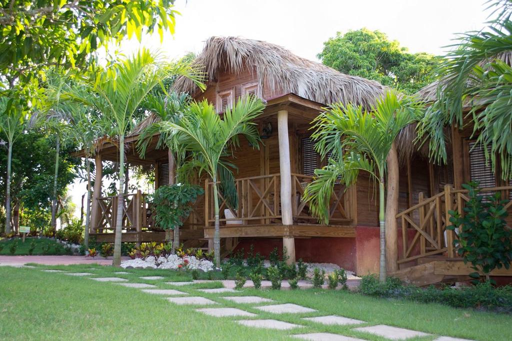 Banana Ranch Villages: photo 1