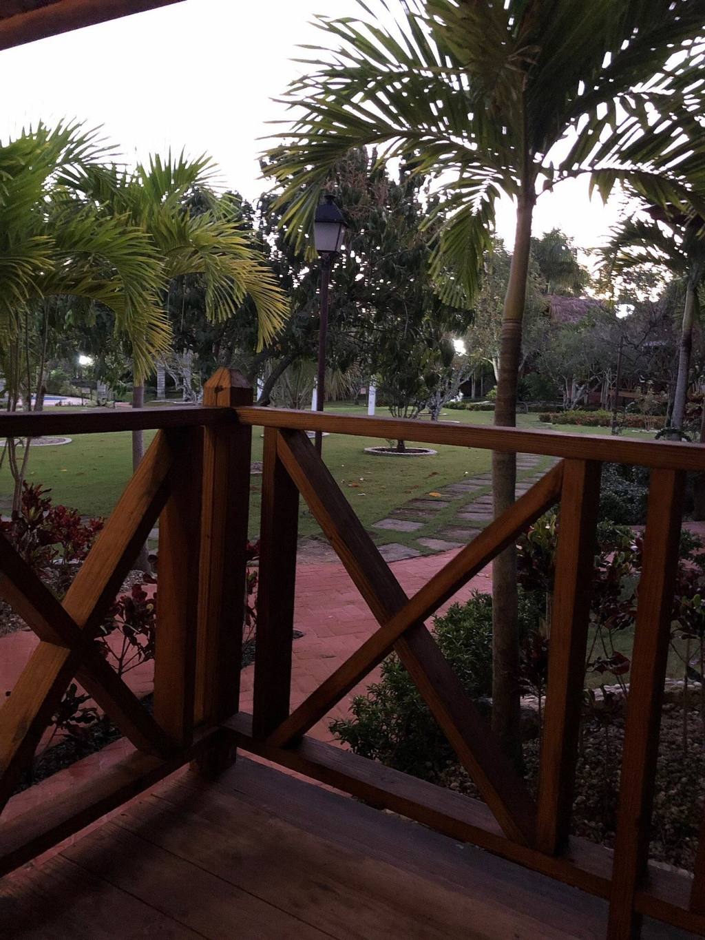 Banana Ranch Villages: photo 3