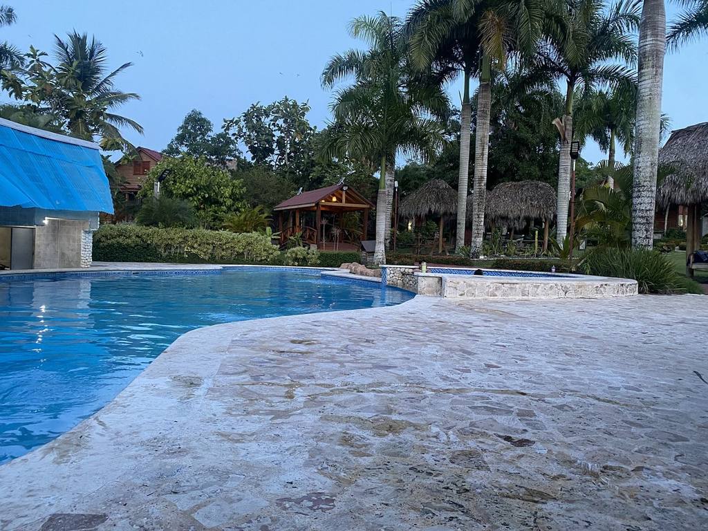 Banana Ranch Villages: photo 6