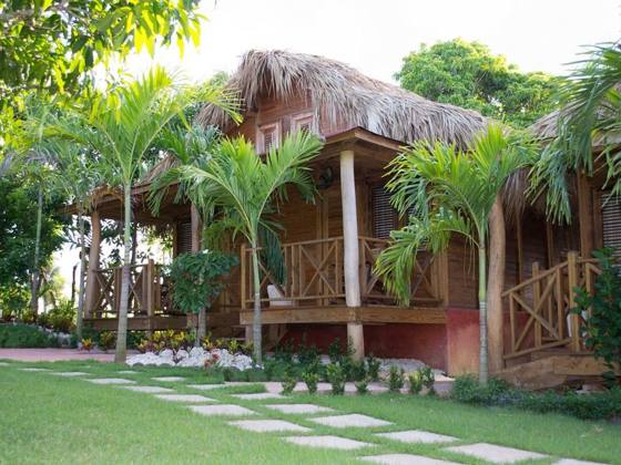 Banana Ranch Villages: photo 1