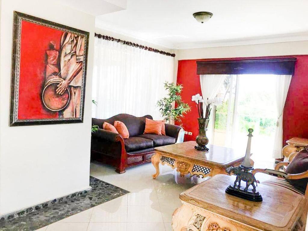 Bavaro Punta Cana Hotel Flamboyan: Facilities
