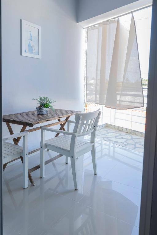 Bella Vida Hotel: Facilities