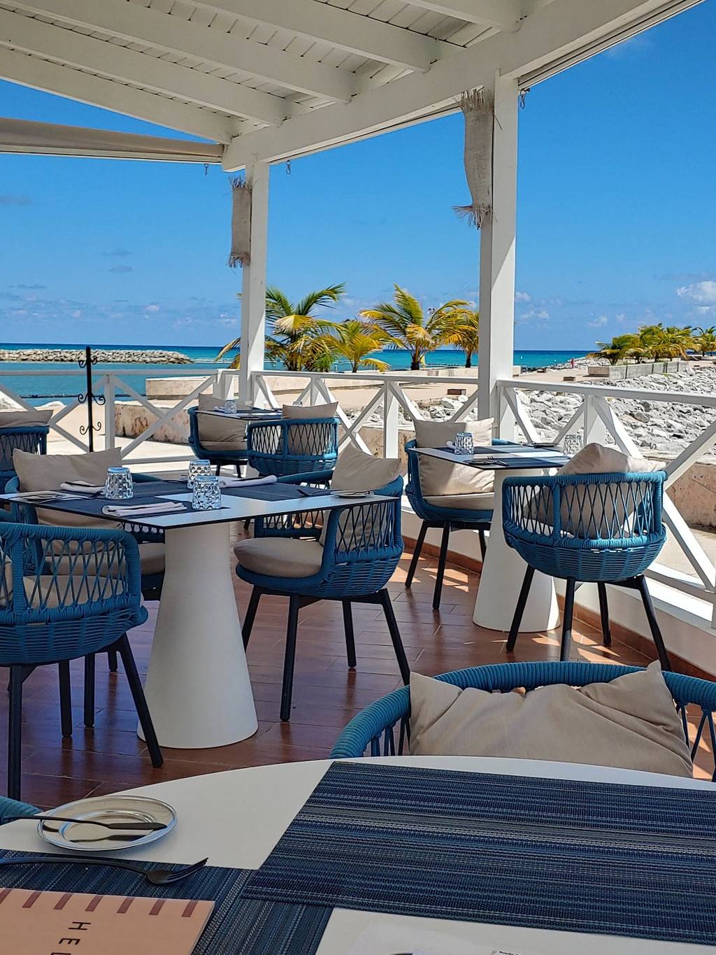 Cap Cana Oasis: photo 1