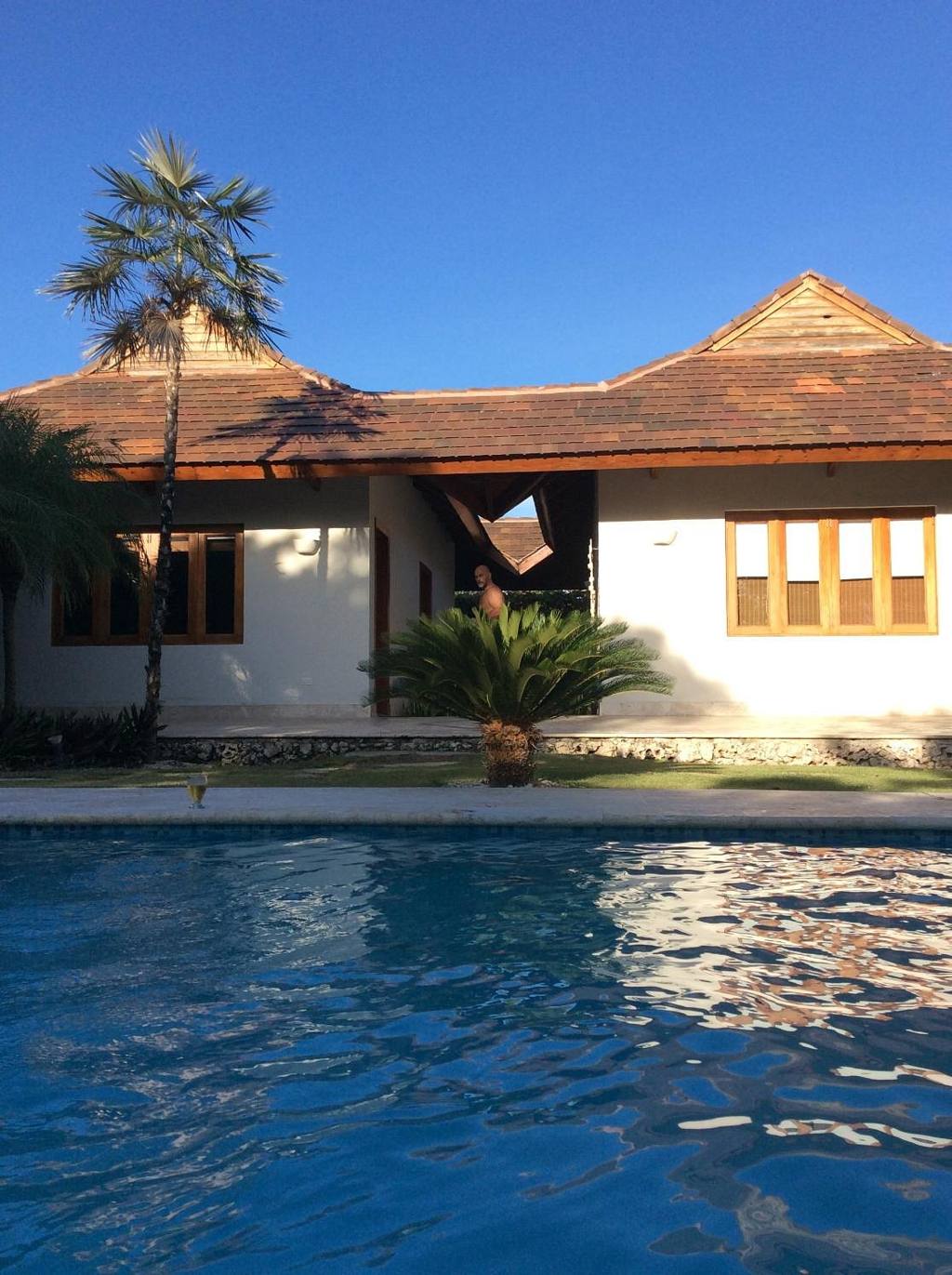 Cap Cana Oasis: photo 2