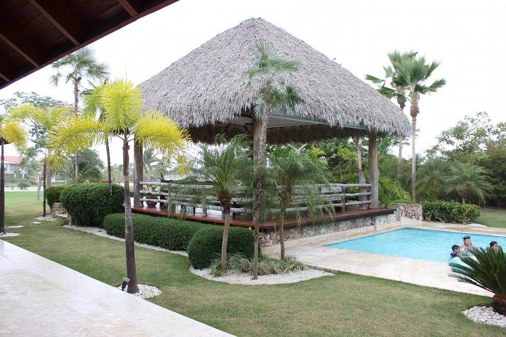 Cap Cana Oasis: photo 4