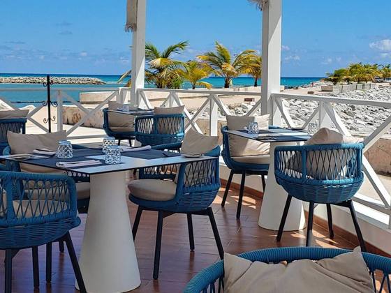 Cap Cana Oasis: photo 1