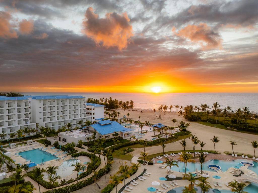 Dreams Cap Cana Resort & Spa: Nearby attraction