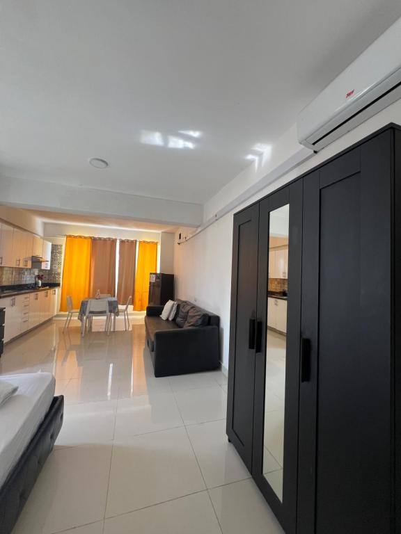 DUCASSI Sol caribe Punta Cana Bavaro Beach Pool: Room photos