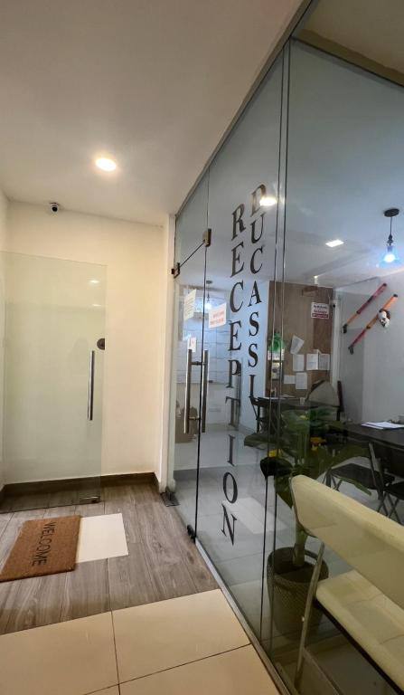 DUCASSI Sol caribe Punta Cana Bavaro Beach Pool: Facility photos