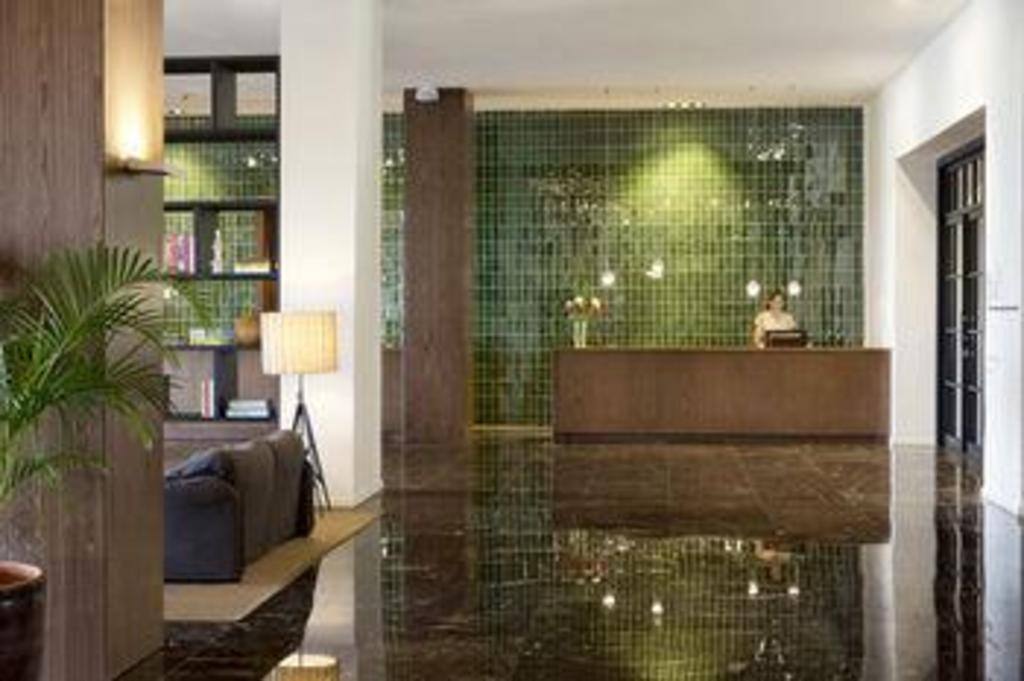 Excellence Carmen Punta Cana: Property views