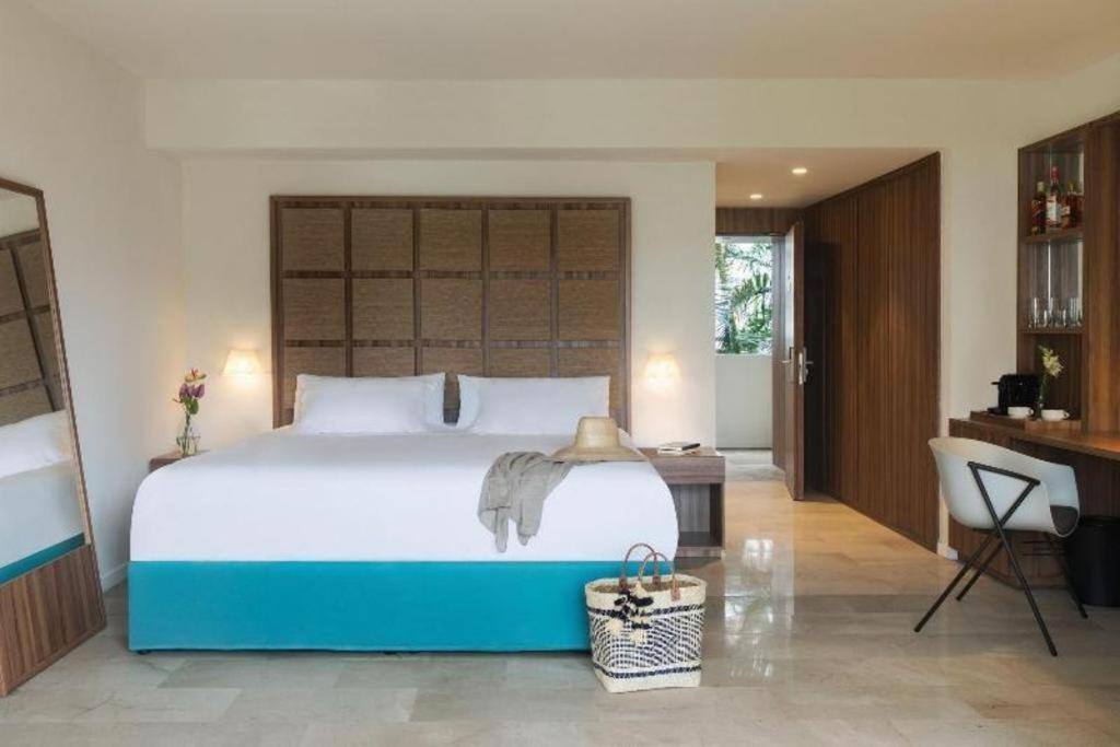 Excellence Punta Cana: Room photos