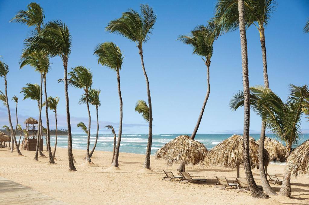 Finest Punta Cana: Facility photos
