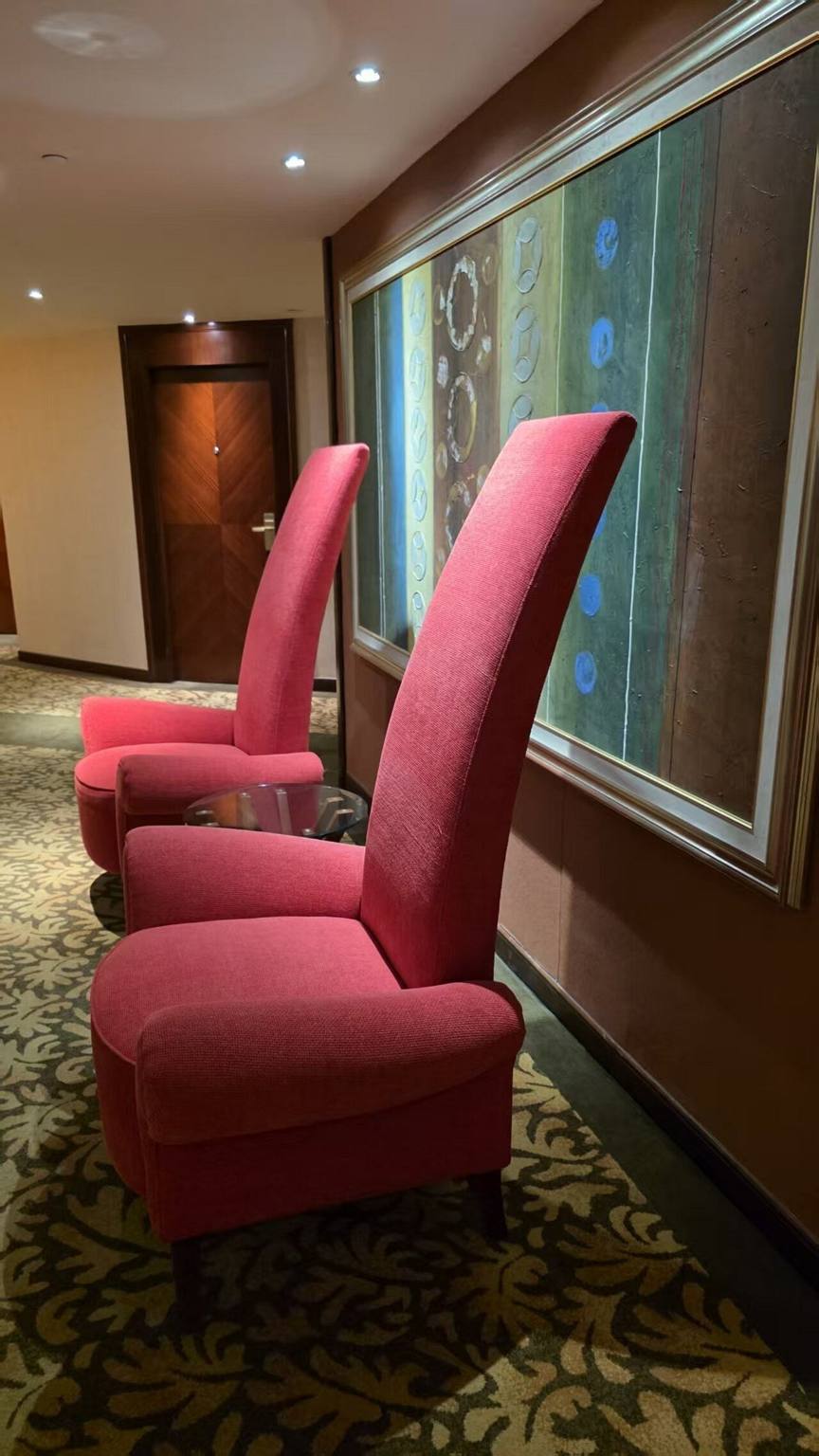 Grandview Hotel: photo 3