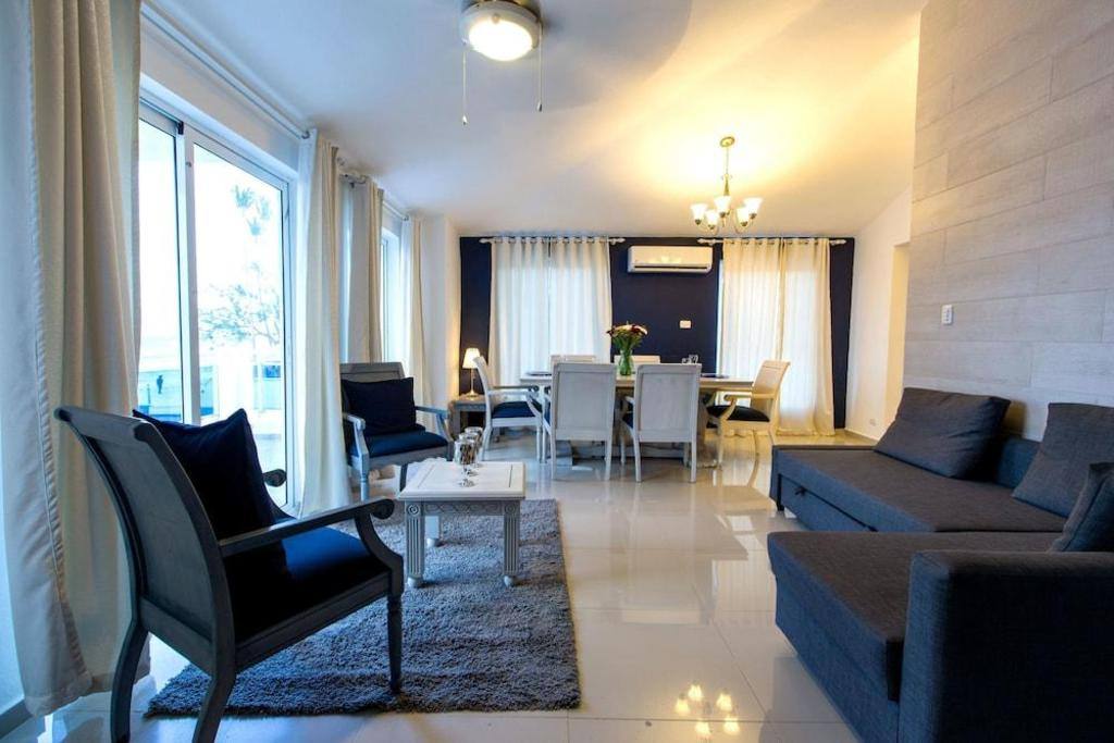 Green Coast Hotel: Rooms