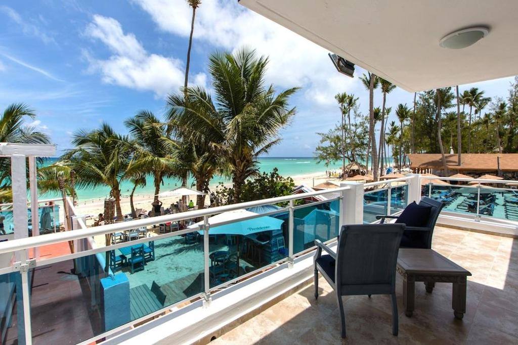 Green Coast Hotel: Facilities