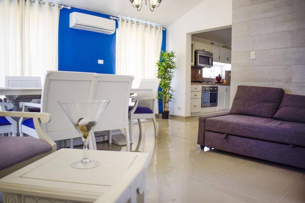 Green Coast Hotel: Facilities