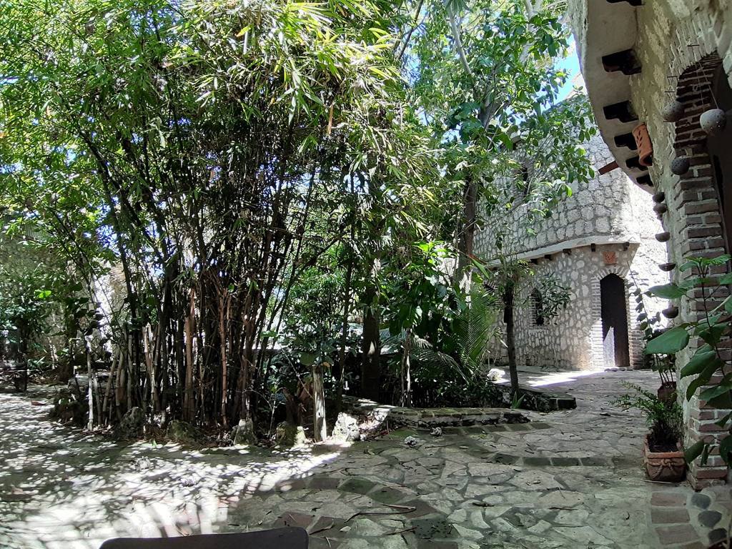 Guesthouse Las Piedras: photo 2