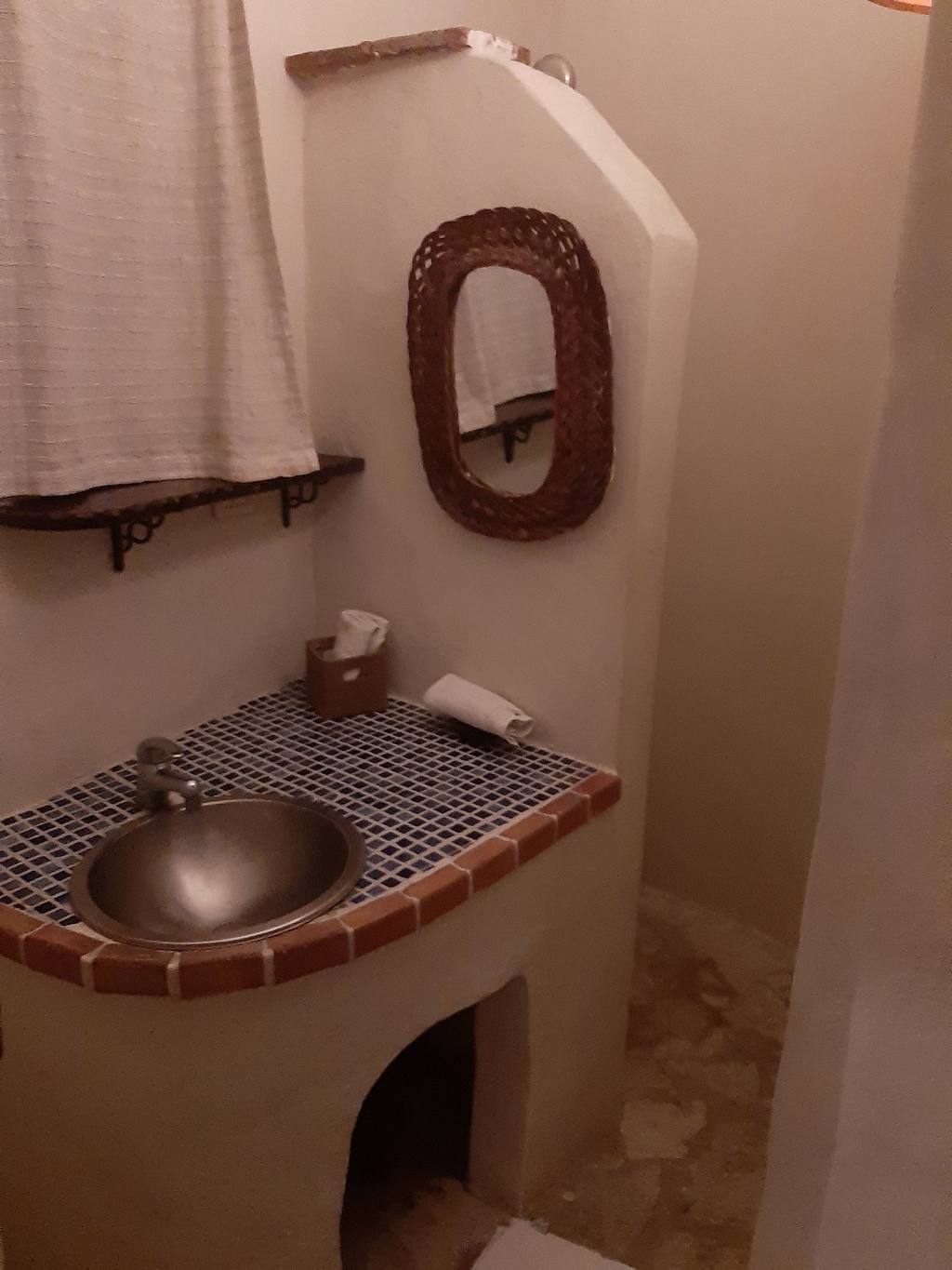 Guesthouse Las Piedras: photo 3