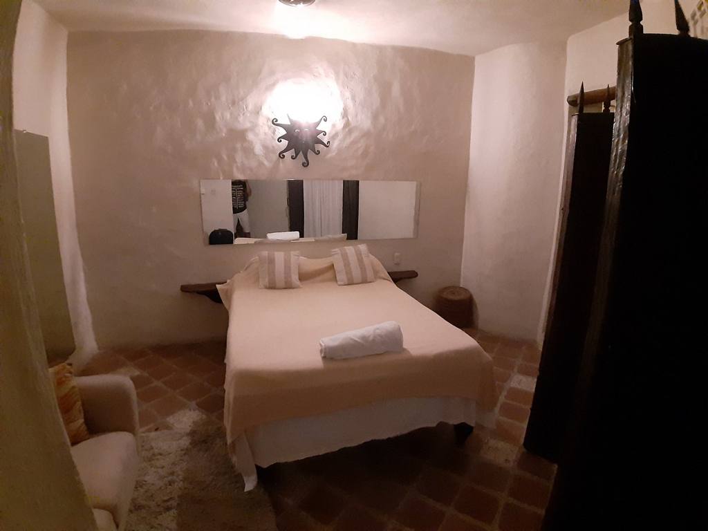 Guesthouse Las Piedras: photo 4