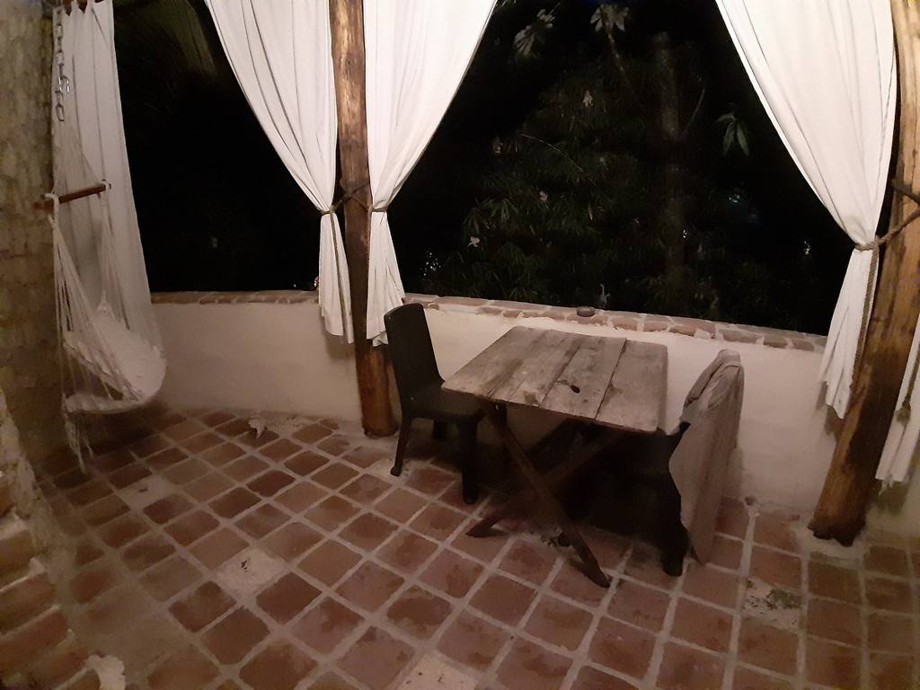 Guesthouse Las Piedras: photo 5