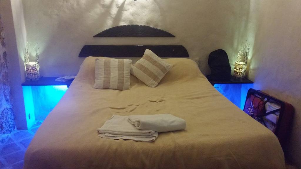 Guesthouse Las Piedras: photo 6
