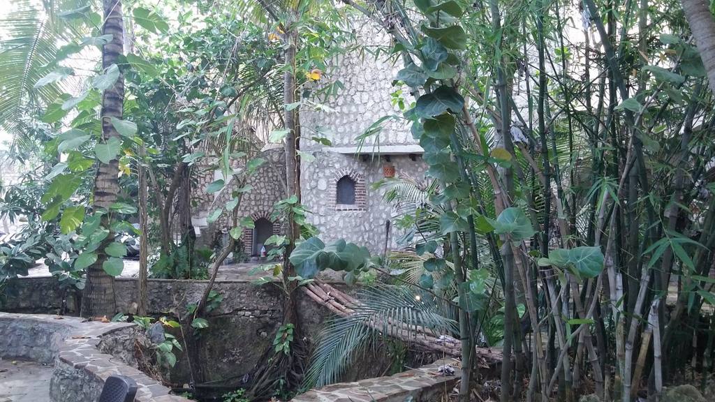 Guesthouse Las Piedras: photo 7