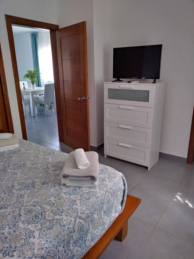 Hotel Fiesta Deluxe: photo 3
