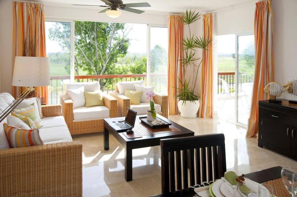 Hotel Karibo Punta Cana: Room photos