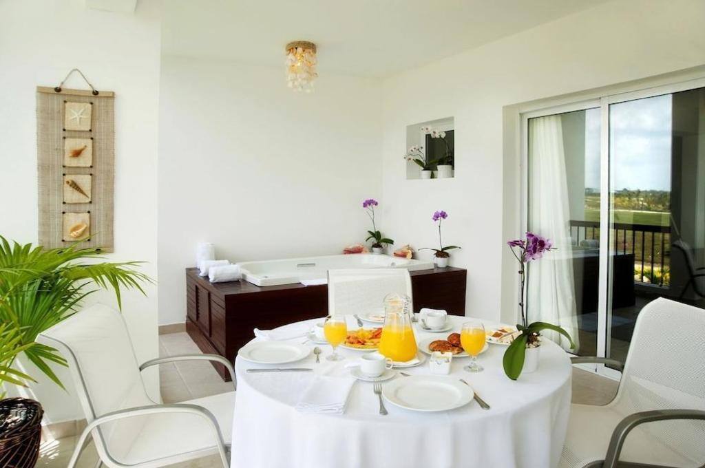 Hotel Karibo Punta Cana: Other photos