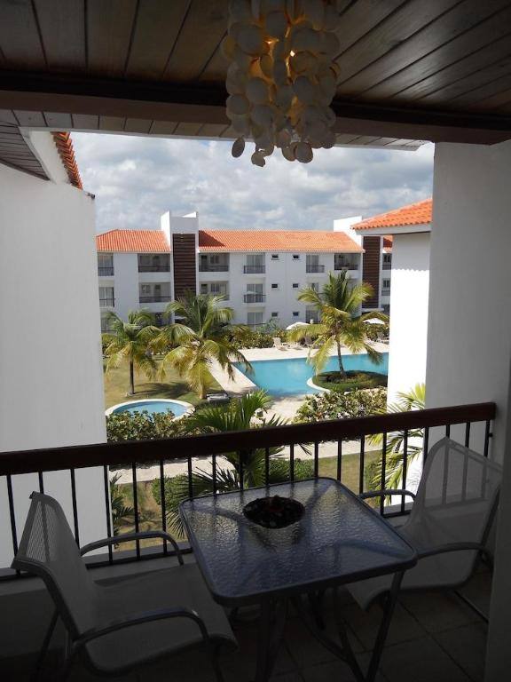 Hotel Karibo Punta Cana: Facility photos