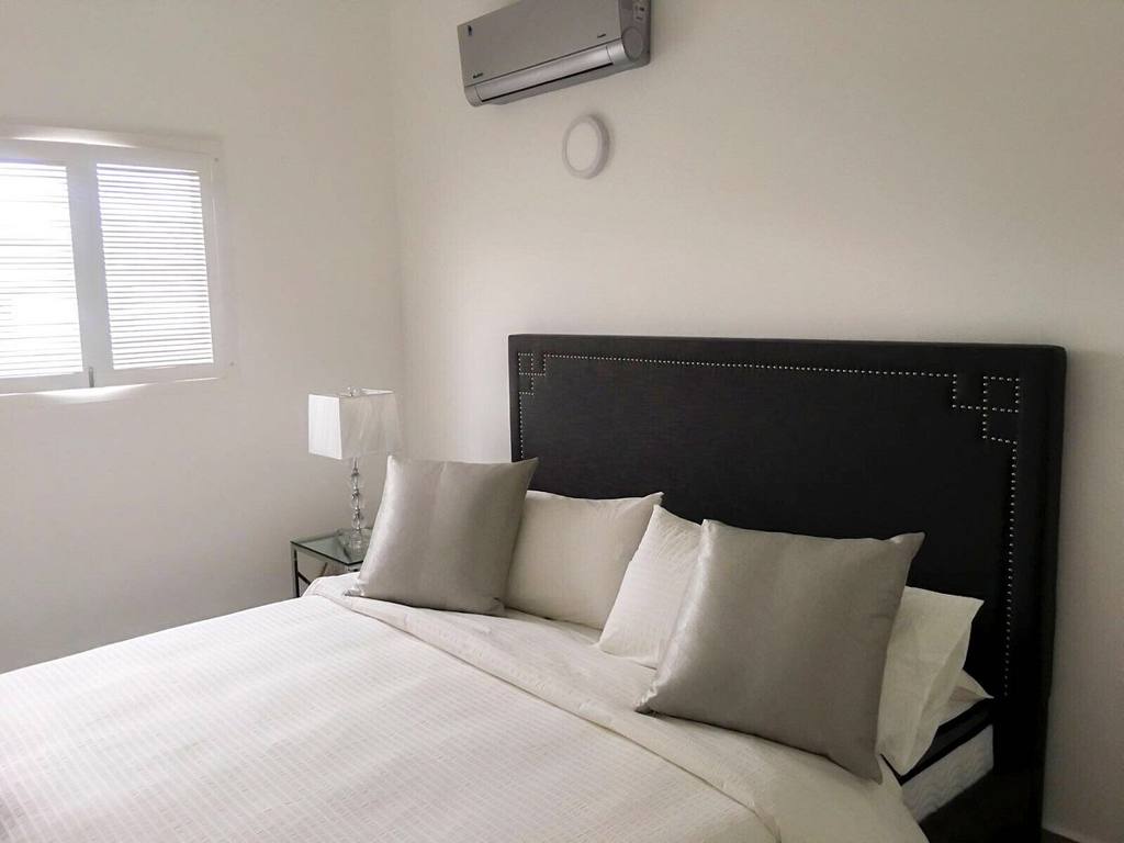 Hotel Las Flores: photo 2