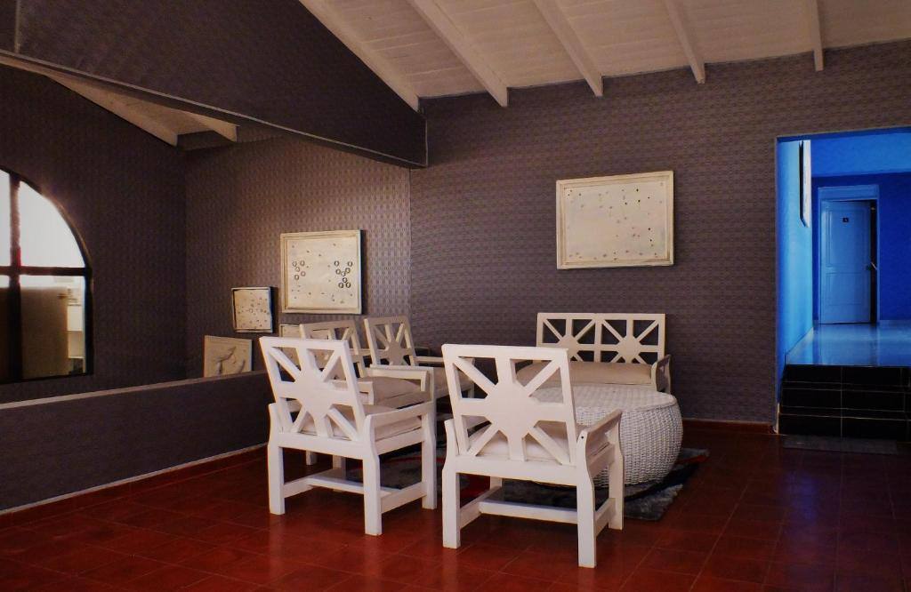 Hotel Maracas Punta Cana: Other photos