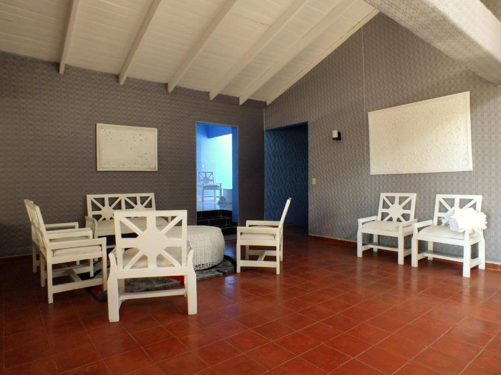 Hotel Maracas Punta Cana: Facility photos