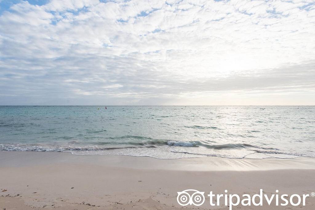 Impressive Premium Punta Cana