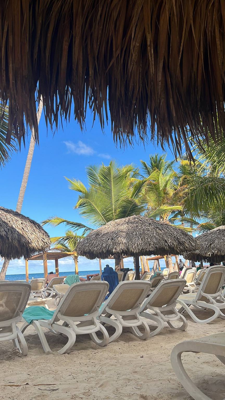 Impressive Premium Punta Cana