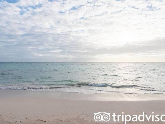Impressive Premium Punta Cana: photo 1