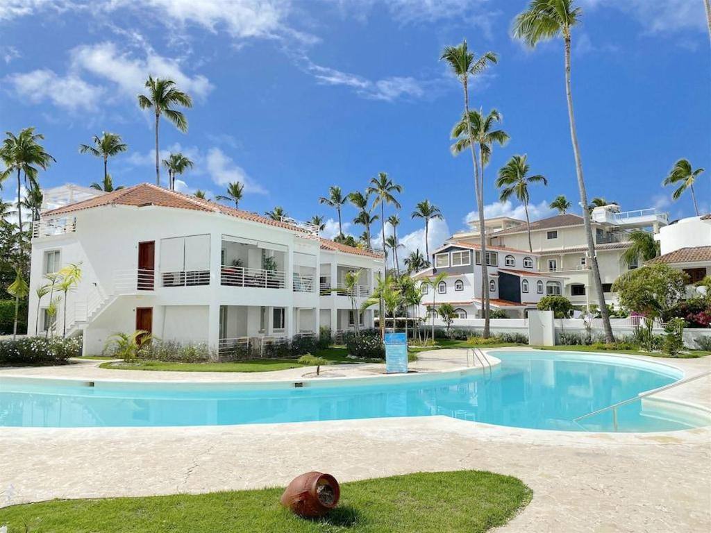 Las Terrazas VIP Pool Beach Club & Spa: Facility photos