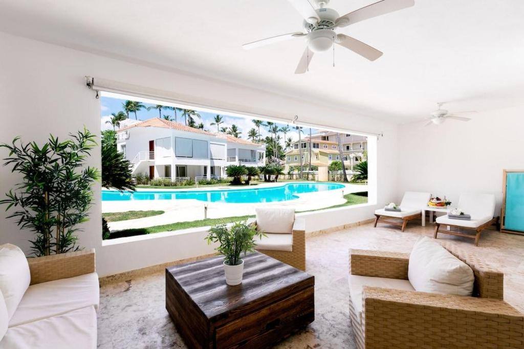 Las Terrazas VIP Pool Beach Club & Spa: Facility photos