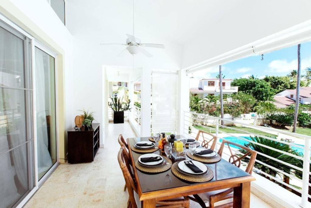 Las Terrazas VIP Pool Beach Club & Spa: Facility photos