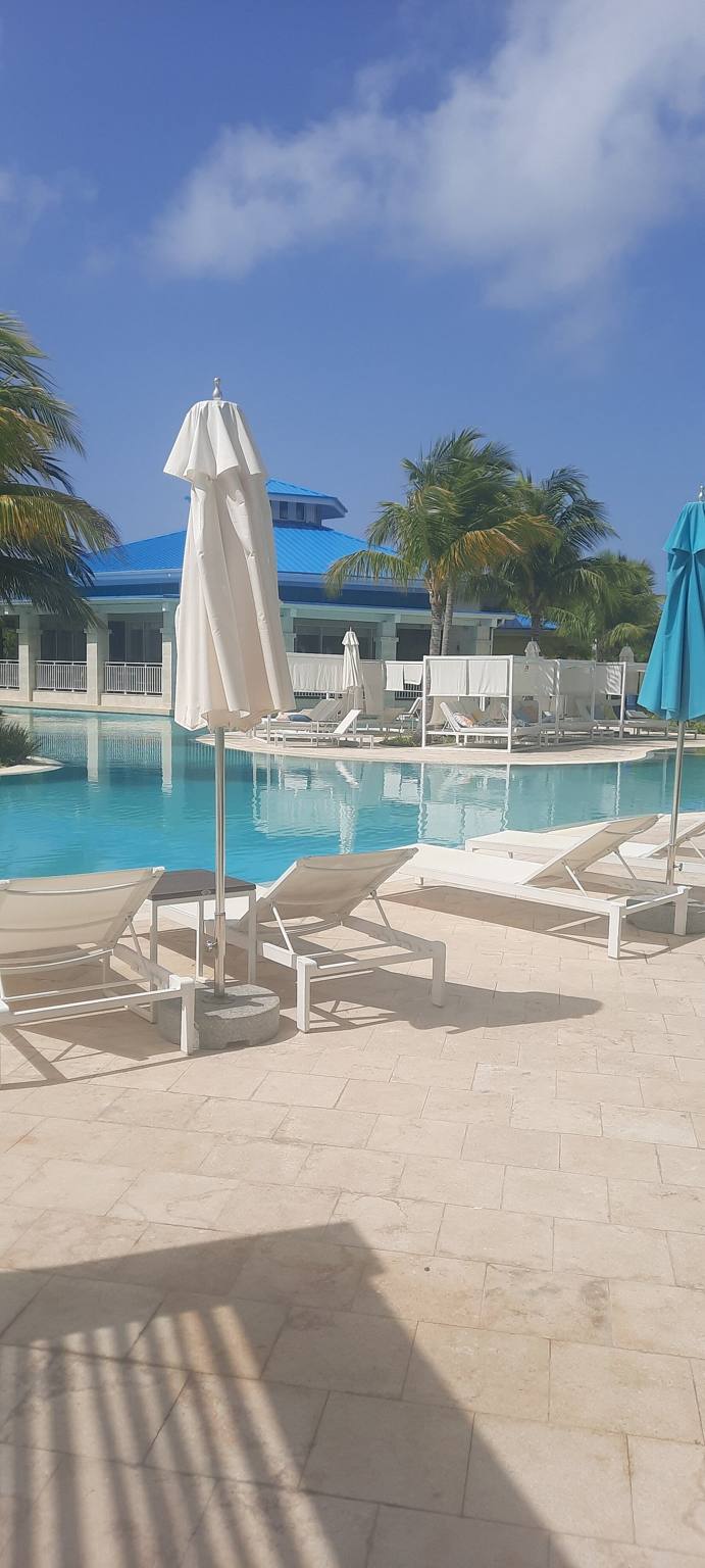 Margaritaville Punta cana: photo 2