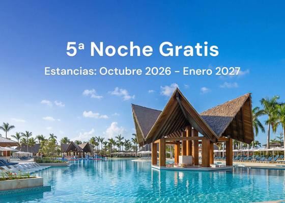 Moon Palace The Grand - Punta Cana - All Inclusive: Swimming pool [outdoor]