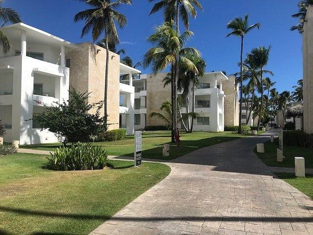 Platinum at  Grand Bávaro Princess: photo 5