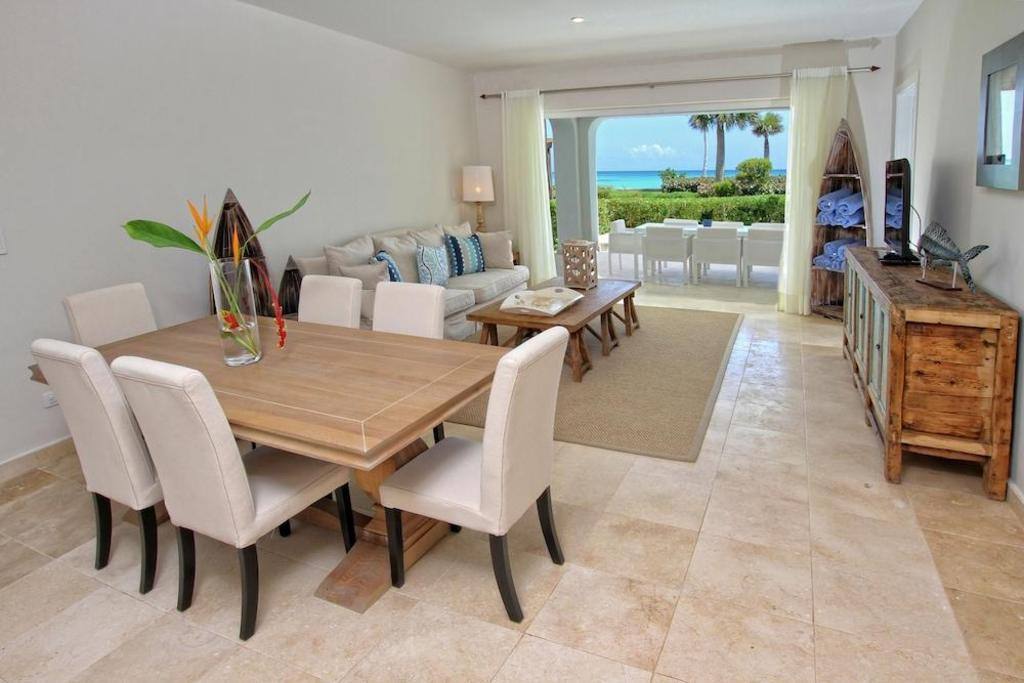 Punta Palmera Cap Cana By Essenza Retreats: Other photos