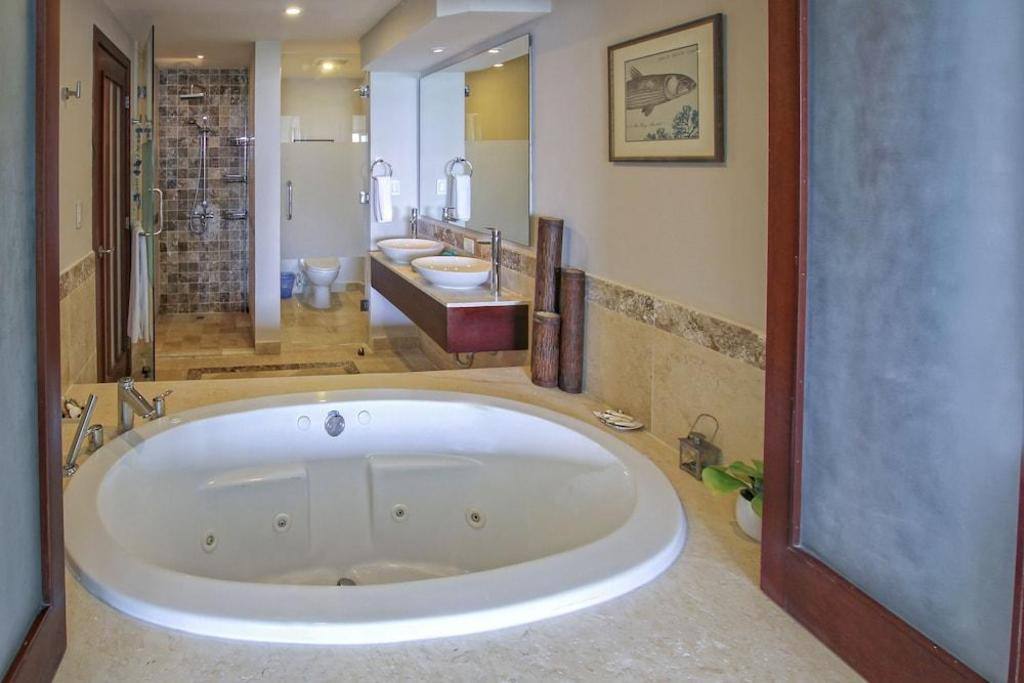 Punta Palmera Cap Cana By Essenza Retreats: Facility photos