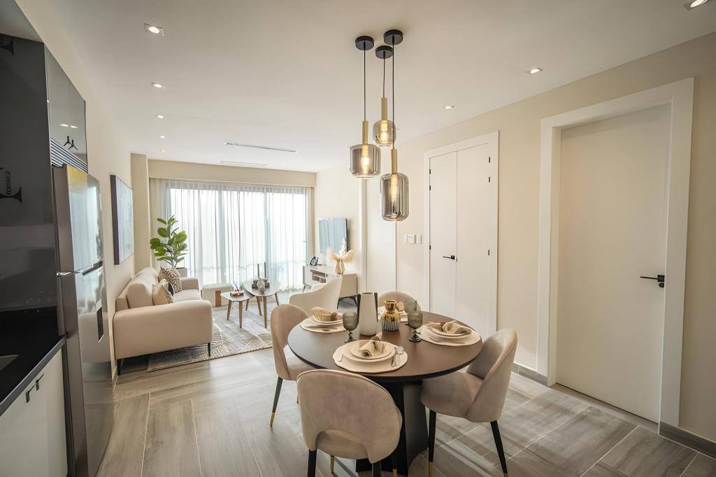 Reserva Real By Harper: Other photos