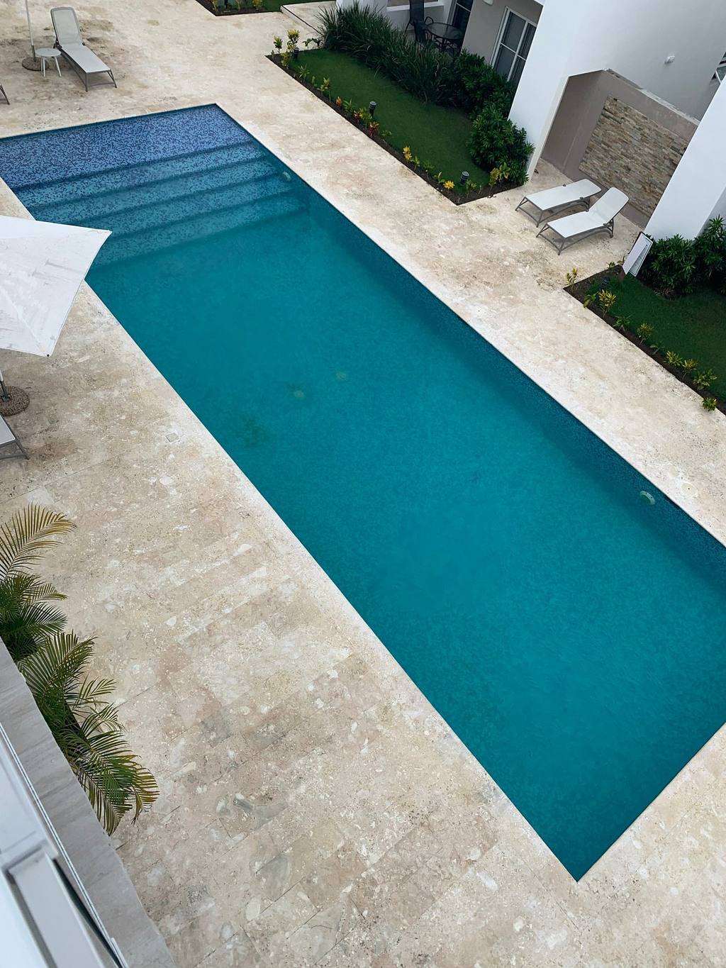 Residencial Paseo del sol: photo 3